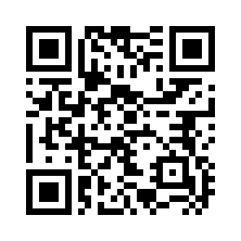 QR Code for 17orMehVbhDkZGsqePHFPfscVd1WJX3DsM