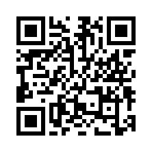 QR Code for 17orPyJ5tBwTmUGzwJwNCE6cAVyFguQ99M