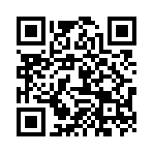 QR Code for 17orQSdLZ9LnaJCVZfKWursRiNyfCXWPyt