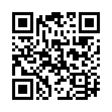 QR Code for 17orRbdNDNqmyHQfaieyPcaucAzGP2iawq