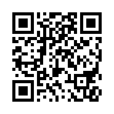 QR Code for 17orU6efUJAbuNdg2mXpExeTX2tDYgF3F6
