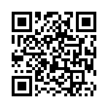 QR Code for 17orV3rZ2Gi6AVPM8fxethb9yeQYoeW6d9