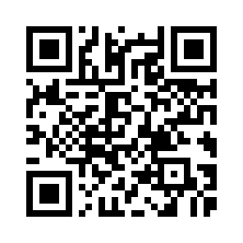 QR Code for 17orW44eiuvCV5538Gkqkr9nsdUowiDsT1