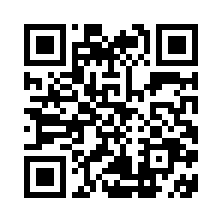 QR Code for 17orWNK7Qy7er83a4NJsy4EVytZPkyXT2e