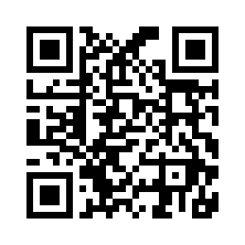 QR Code for 17oraMAWH7wozrWm9TKcnaJ6cfF22UUGaR