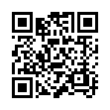 QR Code for 17orbDeY8dLA9Dte2rR8iUk3kzydkEhSHz