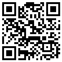QR Code for 17ordfxFLfBLT7AcXKC3XKs8pJJ9ghFcLP