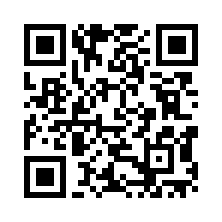 QR Code for 17oreAb3bhmfjCFBNEs8jsg22ssrsjYujL