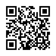 QR Code for 17orfFknS9sMEhC7n3pZ7PsCoj3vCBWmdJ