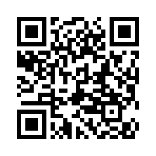 QR Code for 17orgLvFPQ3Fw9JBggG7j16tfZ7Lf1ESdP
