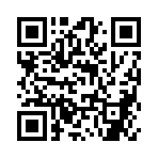QR Code for 17orgceMGPUAC9FbMMJPZs4Lvvec5AZh2g