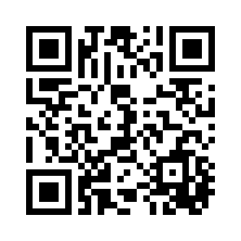 QR Code for 17ori8jkyWN4YBW2SRZCCeDsTDaY1CJ6AF