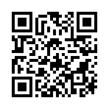 QR Code for 17orm5anGehXbFWAj24bu3q3EvBhxd6iP9