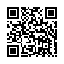 QR Code for 17ormKwrUxiotRWFUnPufEcXHhq71ZMJ1T