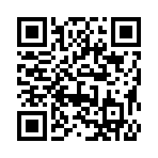 QR Code for 17ormo8SSfYVnZ3U1X15BYJiFuQv8SWWAj
