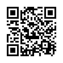 QR Code for 17orodgtiXgKCL6MSaN1ZdgFf8Ky3AVkTi