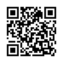 QR Code for 17orpUX4ERMUM7rYAukWm997QpBz3ZspMD