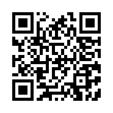 QR Code for 17orrromSNh85eFCYY74tGD9FQtsDVWCiV