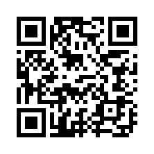 QR Code for 17ortftCv2PZbPPYwsq3J1fKYS8TfDA9i8