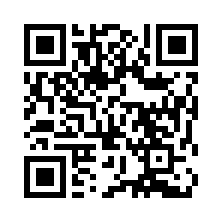QR Code for 17ortp1MYUS8nWSX1gobgvQiRStbNd99wA