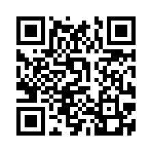 QR Code for 17oruk6Kgm8fAR9k5Mj3tLT7rxZ5BecNe2