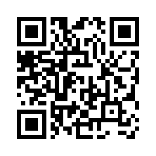 QR Code for 17ory6SeD2wD48qLSPZXP3QxYyeDcmtD1m