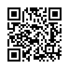 QR Code for 17orzFP8CyUtAAv4MAJLNgMyrYDaJm7oGm