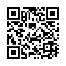 QR Code for 17os1ZtrGFs8KZeYrA5hfiy8tt2DcbtkXh