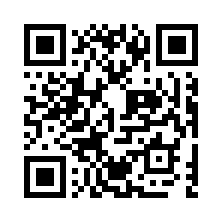 QR Code for 17os287bmVxBpmRuHAEEv8BNE2VPoiL5w2