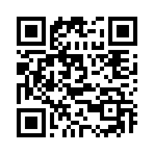 QR Code for 17os31sECHiuNScxd3H1fPq4XEmkVA82Yp
