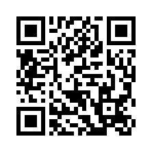 QR Code for 17os3Ld7TfMD8aZQt9yM2iyjCnFBfMUKJ1