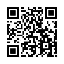 QR Code for 17os42TfCLAaNz9WSWFkvQHUYPmugZnCys