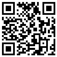 QR Code for 17os45vNX2sJVLx5gvWbKdxLDkV2AcUb9H