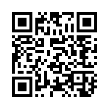 QR Code for 17os4K1buHEGsA1tKrcVYCmAoiXL6kP7a3