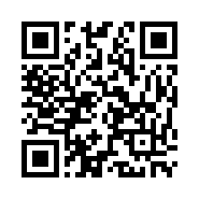 QR Code for 17os4PLUUHC7bJobdFfqJwsX5Zjng1twg5