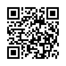 QR Code for 17os5rwjgCdXCWYbxTvCruwMggZBeTjif8