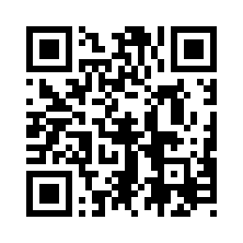 QR Code for 17os67QDqszerd4acvc4YK63WsAgCkvgb8