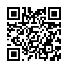 QR Code for 17os7n6WfbrhdmphqtuqBv2PfBGTiE5vSf