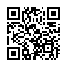 QR Code for 17os86VAcA8yvNHVL8DbPT6pez8n6AVWcX