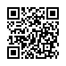 QR Code for 17os8REGmoSwA6j9EDknMwaNkPs95WBRve