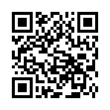 QR Code for 17os97TCdbWr9CKkdgNNgoFxVGRMimayQn