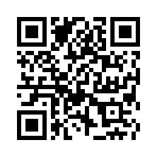 QR Code for 17osBwqUmVmLENVjDtBvkxcbdxwrqfSsdB