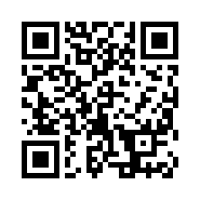 QR Code for 17osCMaJAS9SSbbxh4PAWtJDWQmBnb1Jdz