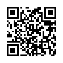 QR Code for 17osCnTaYhEFgJsEYtrDL9Cu4mZqyip4dm