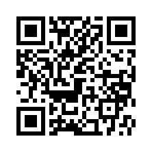 QR Code for 17osDXkb7MkcTtBnSnqW85ydT89PQX8dmc