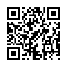 QR Code for 17osHzsG5VC3T8AbfamevK24BKFfABciVy