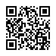 QR Code for 17osKg8Vf1kXT2of3n6aJABPoeHkKtCDQi