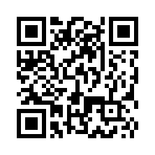 QR Code for 17osMvTR7VNuXeNo2b2vZxQRh8mxhDcdFf