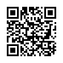 QR Code for 17osUX4vTiTnGGx3Xidsk2N42sjr9XBPDa