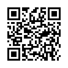 QR Code for 17osVa3RYUADKFq3X72nuggDnJWgodBYo7
